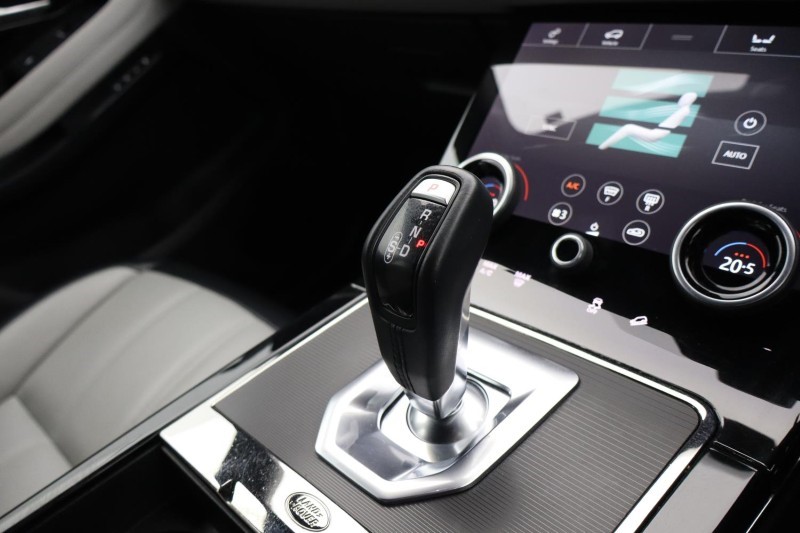 Used Land Rover Range Rover Evoque 2019 for sale - 77729472: Photo 13