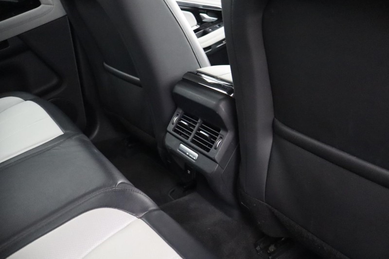 Used Land Rover Range Rover Evoque 2019 for sale - 77729472: Photo 18