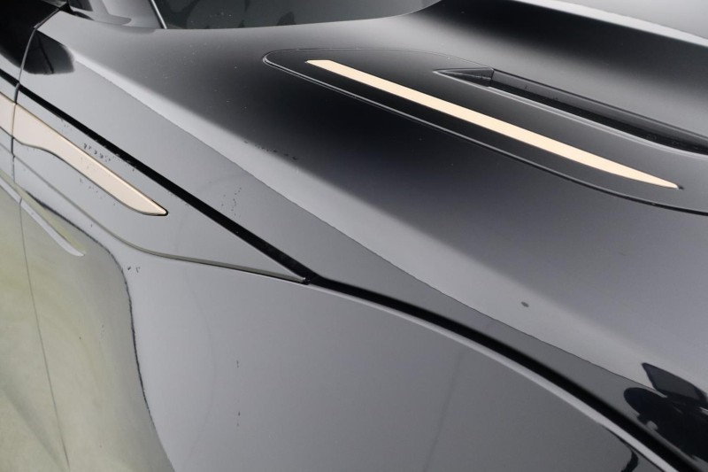 Used Land Rover Range Rover Evoque 2019 for sale - 77729472: Photo 25