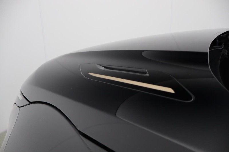 Used Land Rover Range Rover Evoque 2019 for sale - 77729472: Photo 28