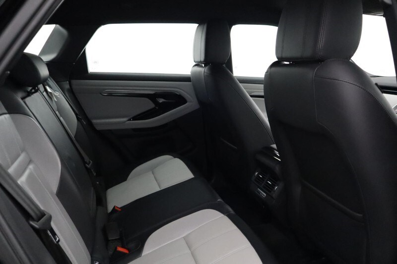 Used Land Rover Range Rover Evoque 2019 for sale - 77729472: Photo 29