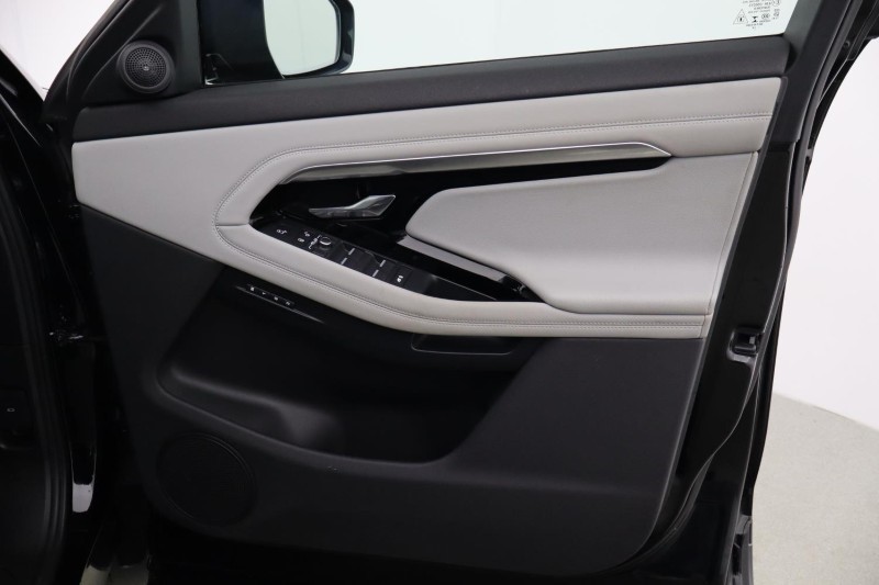 Used Land Rover Range Rover Evoque 2019 for sale - 77729472: Photo 30