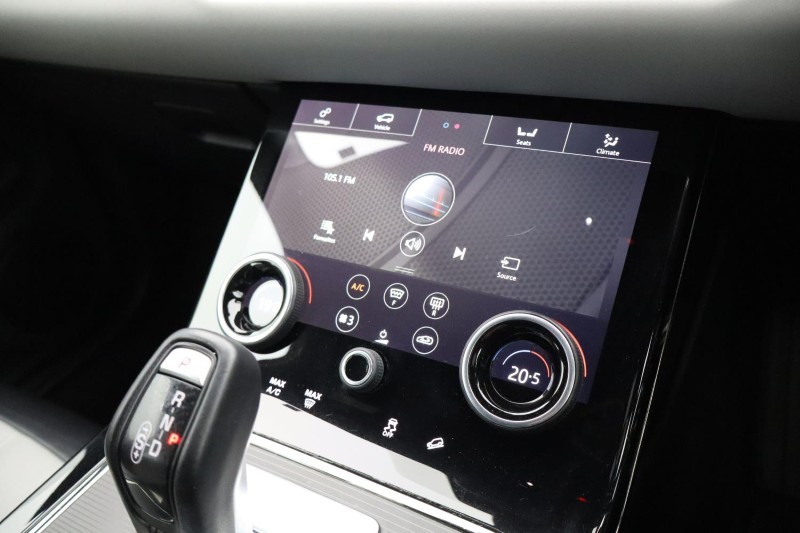 Used Land Rover Range Rover Evoque 2019 for sale - 77729472: Photo 32