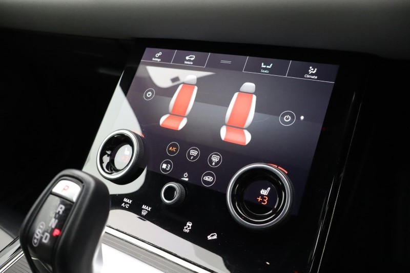 Used Land Rover Range Rover Evoque 2019 for sale - 77729472: Photo 34