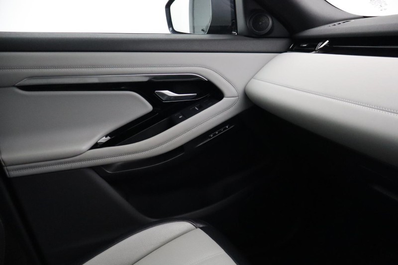 Used Land Rover Range Rover Evoque 2019 for sale - 77729472: Photo 45