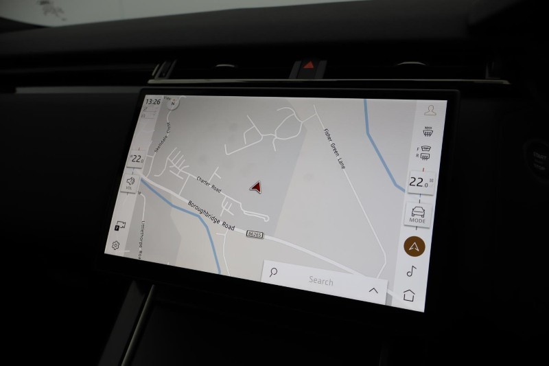 Used Land Rover Range Rover Velar 2025 for sale - 76981408: Photo 11