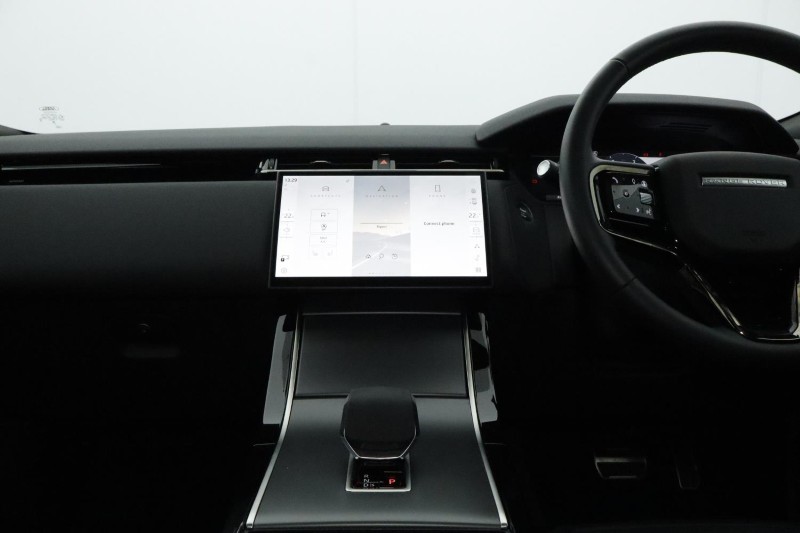 Used Land Rover Range Rover Velar 2025 for sale - 76981408: Photo 14