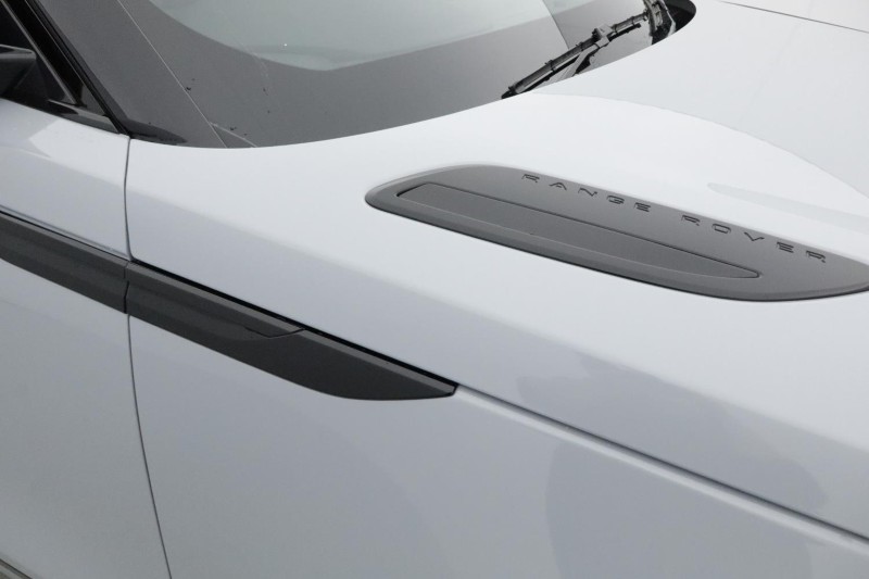 Used Land Rover Range Rover Velar 2025 for sale - 76981408: Photo 20