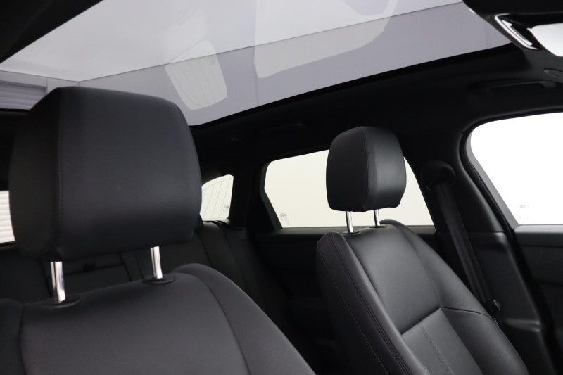 Used Land Rover Range Rover Velar 2025 for sale - 76981408: Photo 24