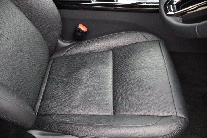 Used Land Rover Range Rover Velar 2025 for sale - 76981408: Photo 25