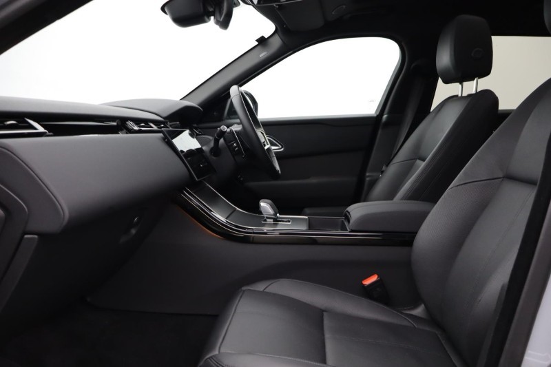 Used Land Rover Range Rover Velar 2025 for sale - 76981408: Photo 3