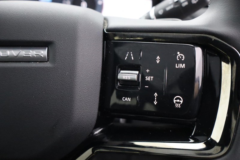 Used Land Rover Range Rover Velar 2025 for sale - 76981408: Photo 34