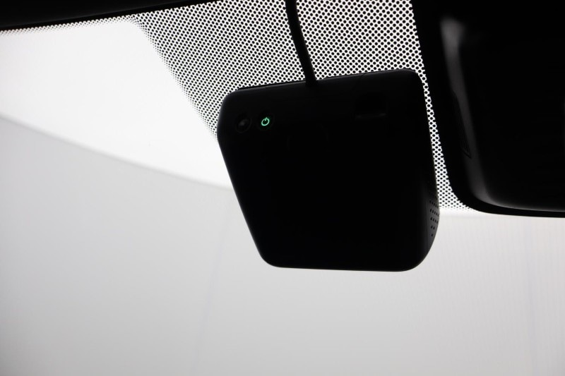 Used Land Rover Range Rover Velar 2025 for sale - 76981408: Photo 35