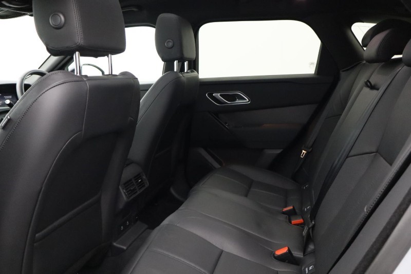 Used Land Rover Range Rover Velar 2025 for sale - 76981408: Photo 4