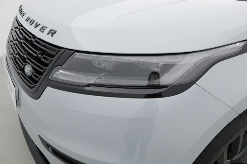 Used Land Rover Range Rover Velar 2025 for sale - 76981408: Photo 40