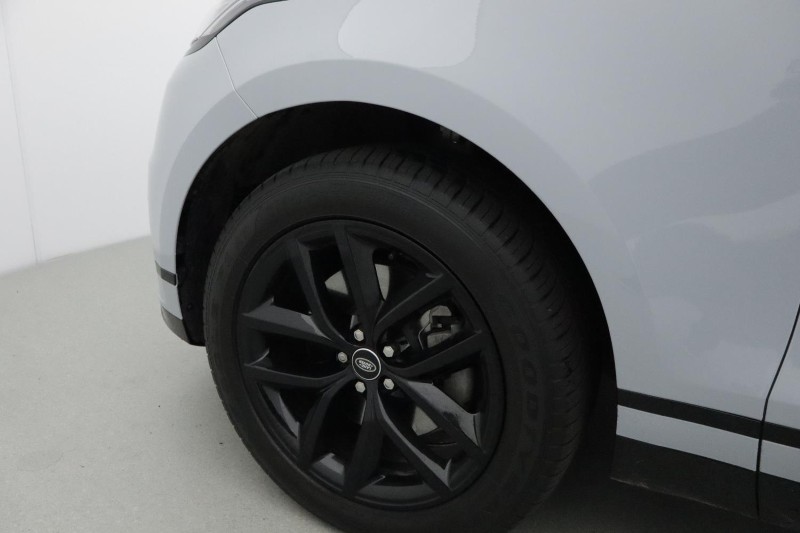 Used Land Rover Range Rover Velar 2025 for sale - 76981408: Photo 41