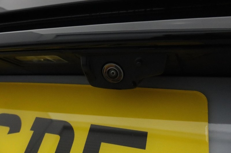 Used Land Rover Range Rover Velar 2025 for sale - 76981408: Photo 42