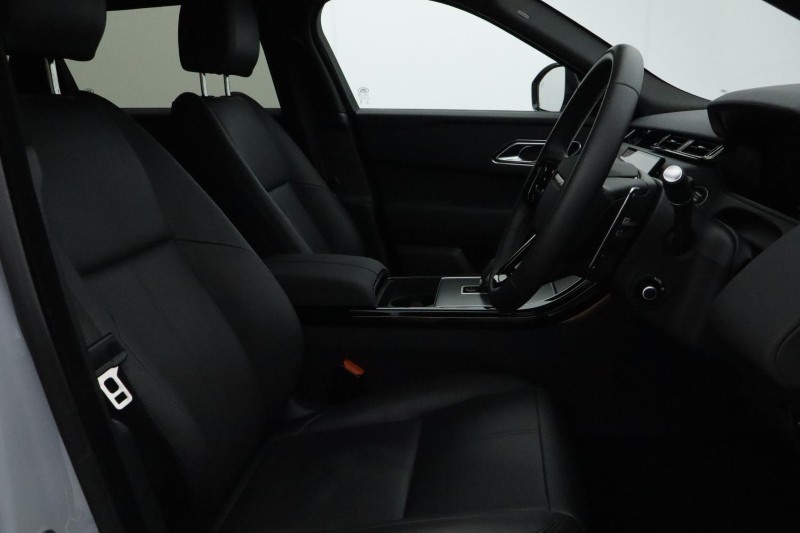 Used Land Rover Range Rover Velar 2025 for sale - 76981408: Photo 47