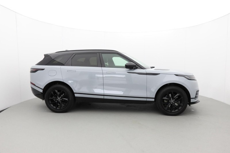 Used Land Rover Range Rover Velar 2025 for sale - 76981408: Photo 5