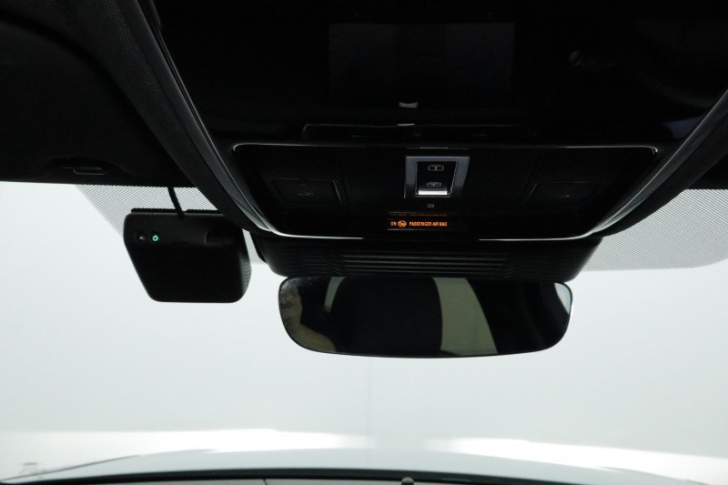 Used Land Rover Range Rover Velar 2025 for sale - 76981408: Photo 50