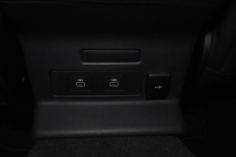 Used Land Rover Range Rover Velar 2025 for sale - 76981408: Photo 51