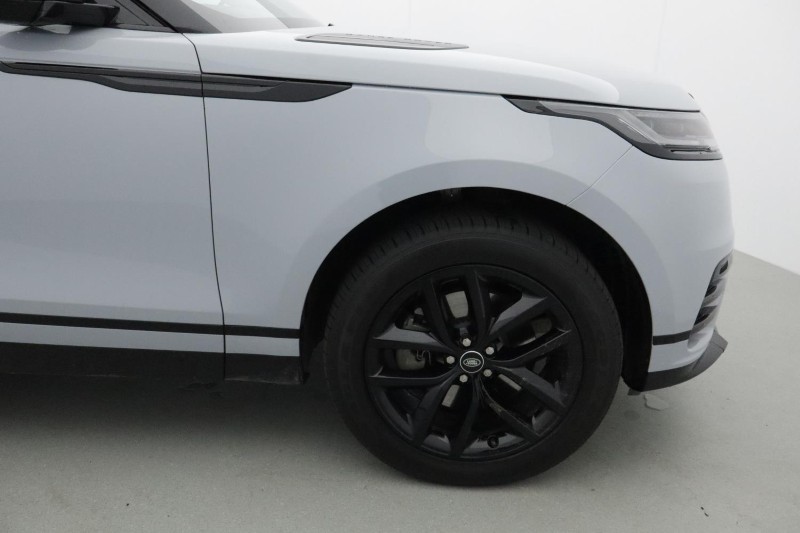 Used Land Rover Range Rover Velar 2025 for sale - 76981408: Photo 8