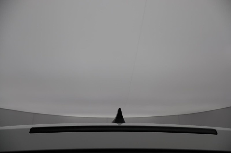 Used Land Rover Defender 2025 for sale - 77888376: Photo 27