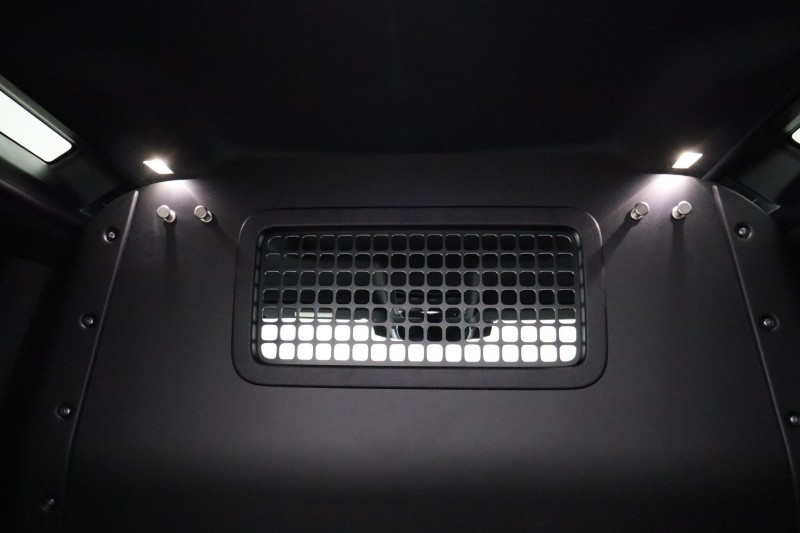 Used Land Rover Defender 2025 for sale - 77888376: Photo 30