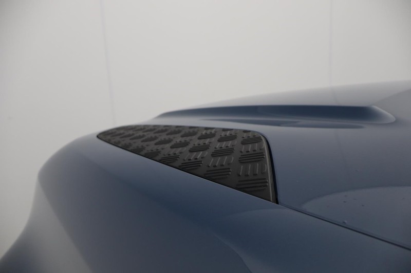 Used Land Rover Defender 2025 for sale - 77888376: Photo 34