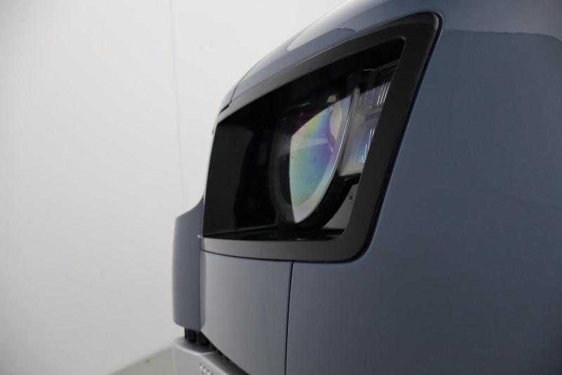 Used Land Rover Defender 2025 for sale - 77888376: Photo 37