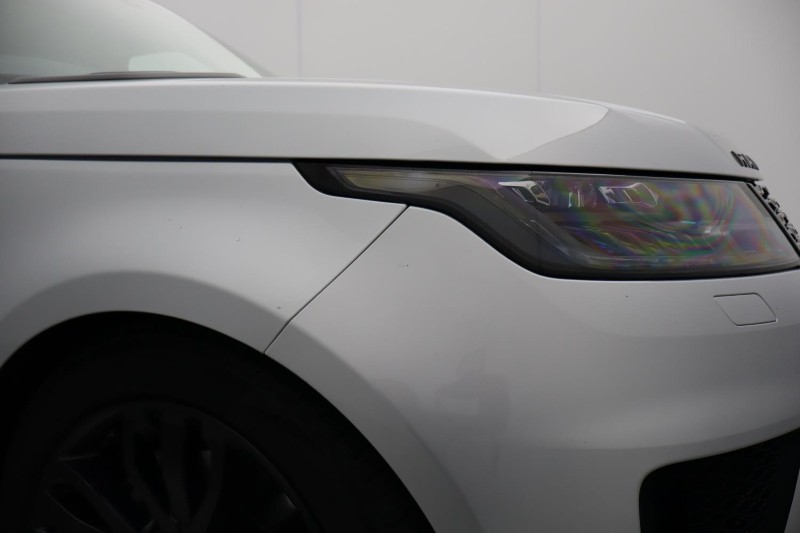 Used Land Rover Range Rover Sport 2022 for sale - 78092984: Photo 18