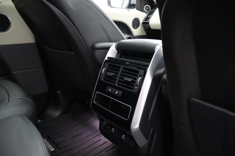 Used Land Rover Range Rover Sport 2022 for sale - 78092984: Photo 19
