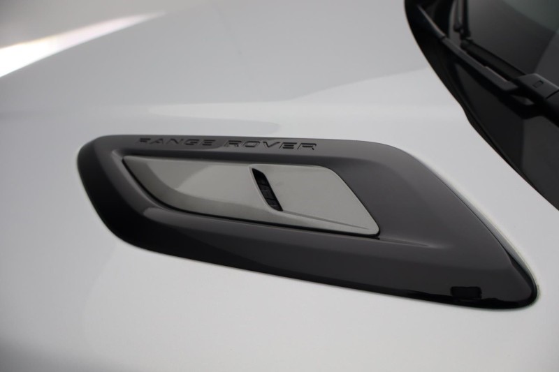 Used Land Rover Range Rover Sport 2022 for sale - 78092984: Photo 21