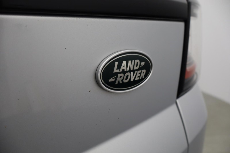 Used Land Rover Range Rover Sport 2022 for sale - 78092984: Photo 27