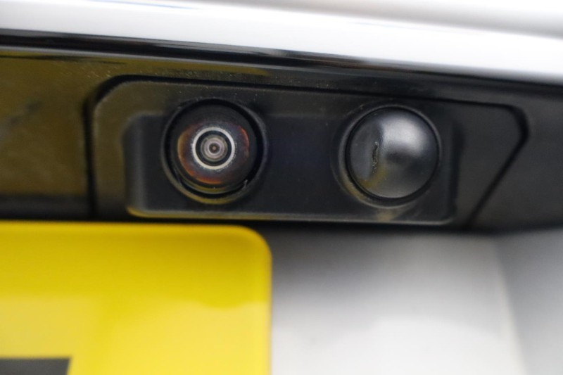 Used Land Rover Range Rover Sport 2022 for sale - 78092984: Photo 28