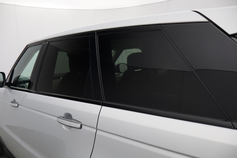 Used Land Rover Range Rover Sport 2022 for sale - 78092984: Photo 29