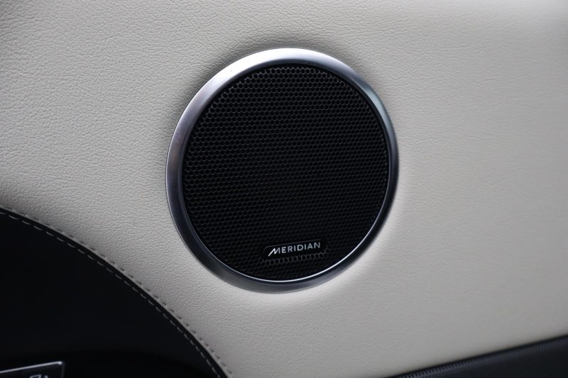 Used Land Rover Range Rover Sport 2022 for sale - 78092984: Photo 30