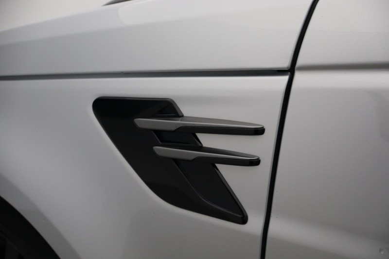 Used Land Rover Range Rover Sport 2022 for sale - 78092984: Photo 31