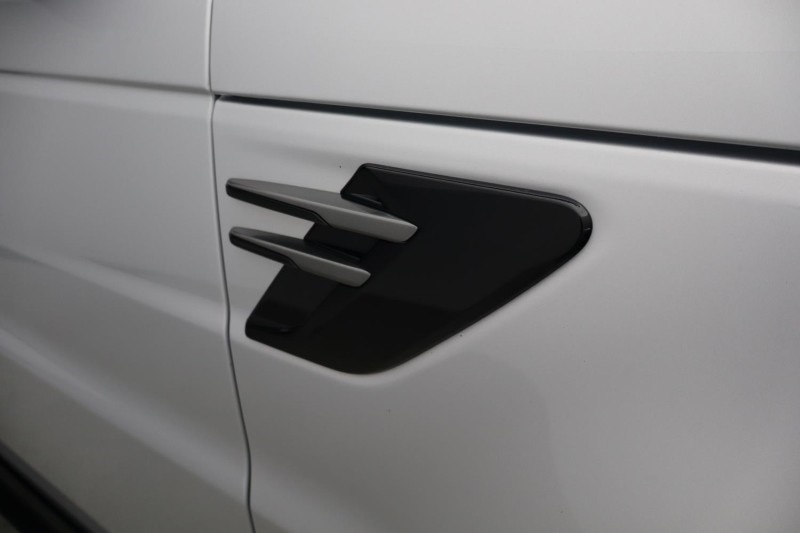 Used Land Rover Range Rover Sport 2022 for sale - 78092984: Photo 35