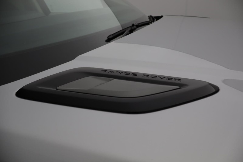 Used Land Rover Range Rover Sport 2022 for sale - 78092984: Photo 36
