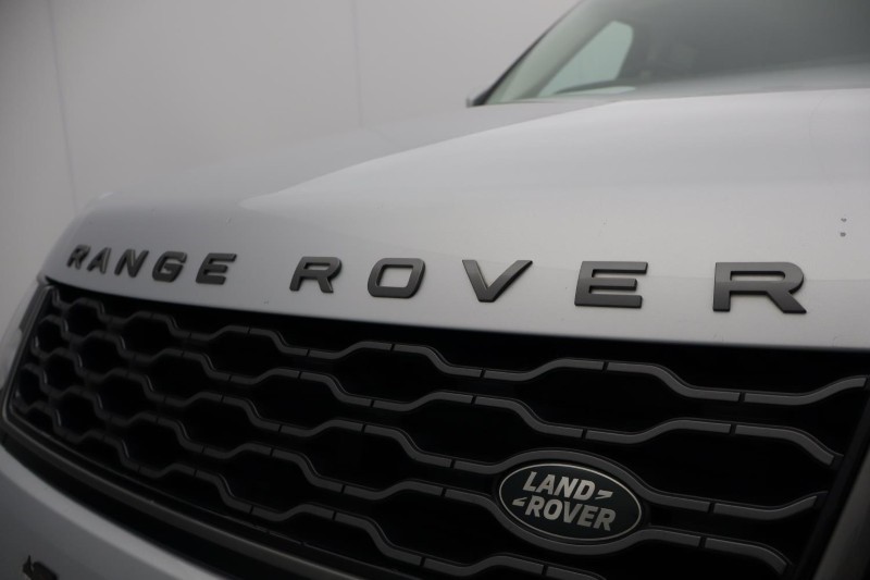 Used Land Rover Range Rover Sport 2022 for sale - 78092984: Photo 37