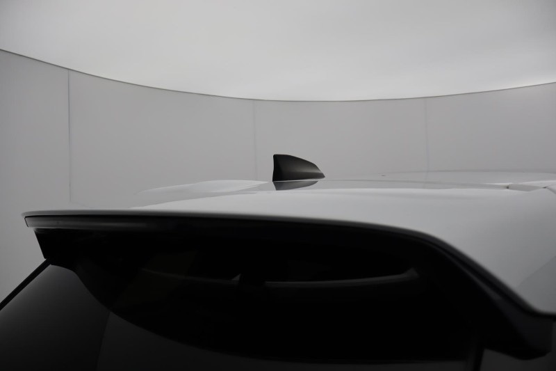 Used Land Rover Range Rover Sport 2022 for sale - 78092984: Photo 38