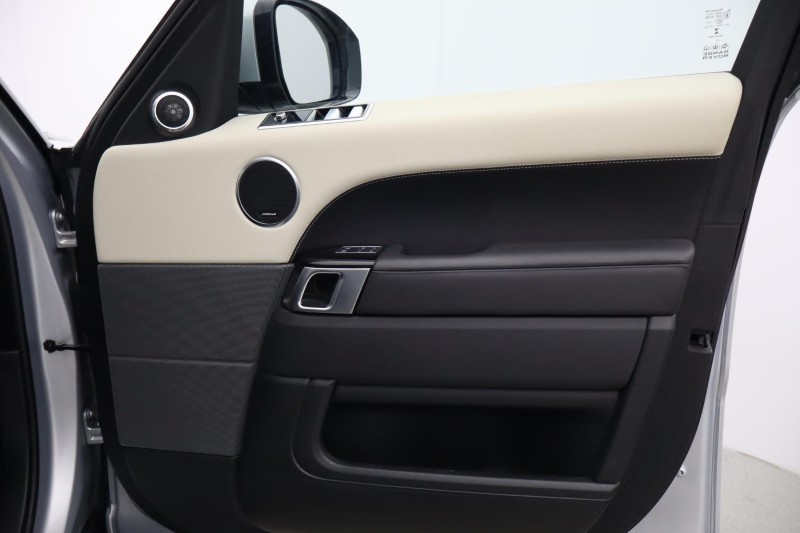 Used Land Rover Range Rover Sport 2022 for sale - 78092984: Photo 40
