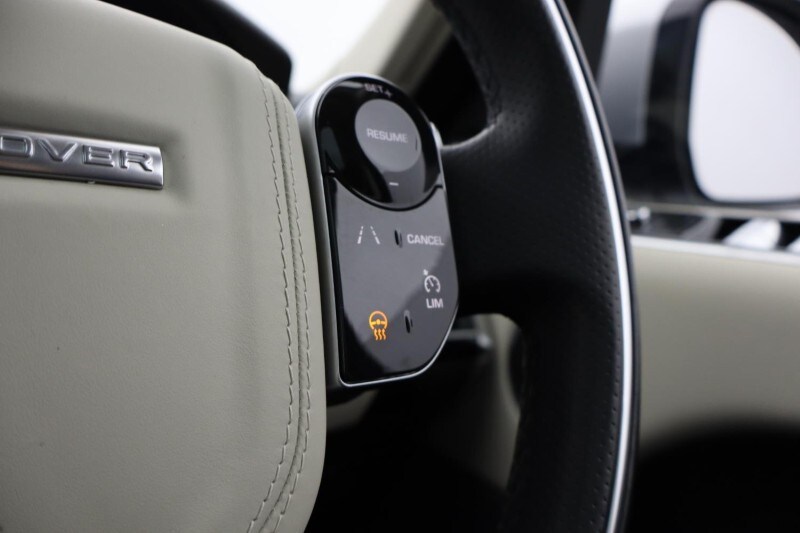 Used Land Rover Range Rover Sport 2022 for sale - 78092984: Photo 43