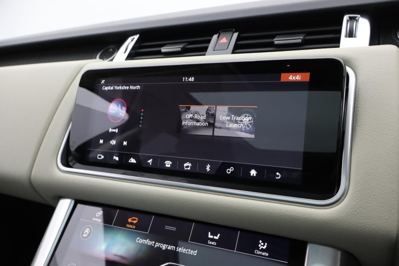 Used Land Rover Range Rover Sport 2022 for sale - 78092984: Photo 50