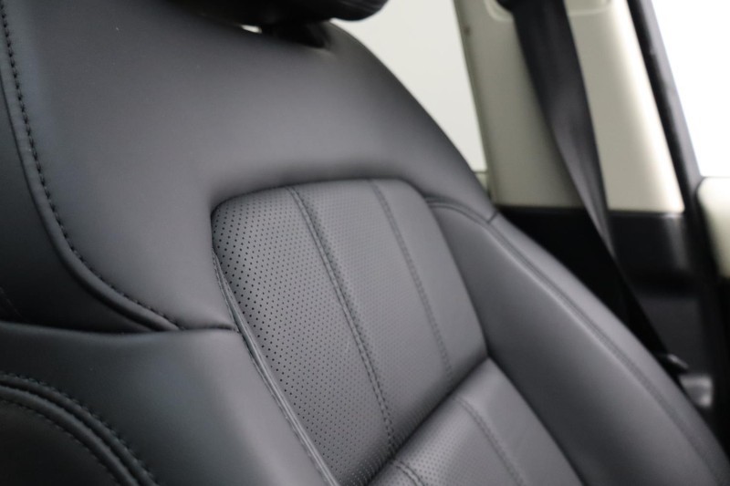 Used Land Rover Range Rover Sport 2022 for sale - 78092984: Photo 54