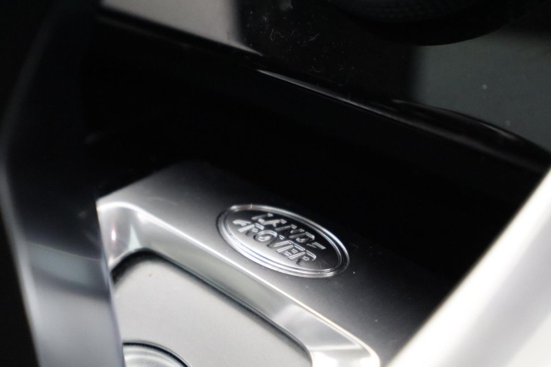 Used Land Rover Range Rover Sport 2022 for sale - 78092984: Photo 55