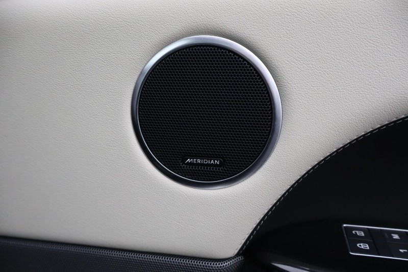 Used Land Rover Range Rover Sport 2022 for sale - 78092984: Photo 56