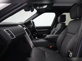 Used Land Rover Discovery 2025 for sale - 79664245: Photo