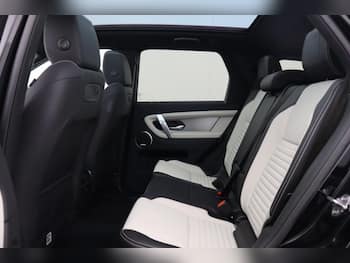 Used Land Rover Discovery Sport 2026 for sale - 79852118: Photo